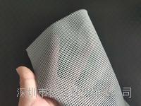 防靜電防滑(huá)墊耐(nài)高溫硅膠墊