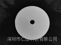 OGS專用(yòng)捲軸無塵布