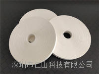 端子清(qīng)潔布、模組端子卷布