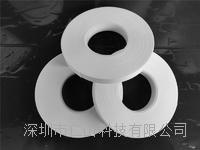 捲軸無塵擦拭布