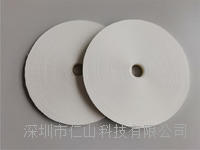 擦拭捲軸無塵布