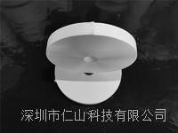 無塵擦拭布、深(shēn)圳無塵卷料