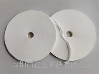 進口捲軸無塵布 端子清潔布