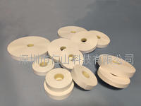 SMT捲軸擦拭布布捲軸無塵布大(dà)量生產中(zhōng)