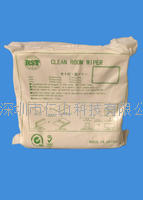 仁山百級(jí)無塵室片(piàn)狀(zhuàng)無塵布1009DLE