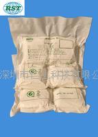 源頭廠家百級(jí)擦拭布3009片(piàn)狀(zhuàng)無塵布 4寸(cùn)100片(piàn)