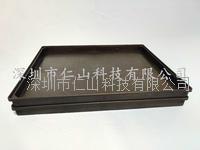 防(fáng)靜(jìng)電耐高(gāo)溫周(zhōu)轉盤-（深圳仁山科技）