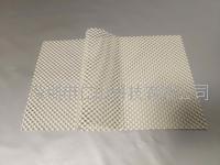 仁山止滑(huá)墊廠商乳白色防靜電防滑(huá)墊