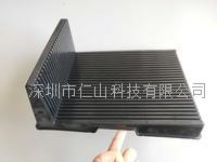 耐(nài)高溫防靜電週轉架