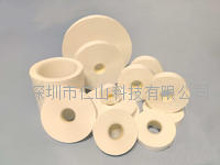 深圳卷狀(zhuàng)無塵布廠家工業(yè)擦拭布