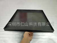 LCM耐(nài)高溫週轉盤LCD液晶屏托(tuō)盤