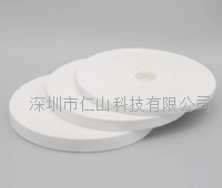 卷狀(zhuàng)無塵布捲軸布擦拭布廠家