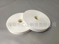 仁山廠家卷狀(zhuàng)無塵布捲軸布擦拭布