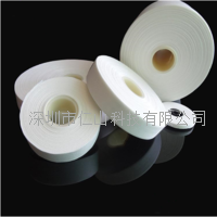 捲軸無塵布光纖擦拭布ITO端子擦拭布