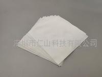 4*4片(piàn)狀(zhuàng)無塵布