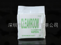 深(shēn)圳無(wú)塵布0609無(wú)塵紙-塵打印紙