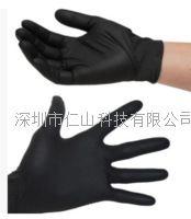 Nitrile Glove丁腈手(shǒu)套(tào)源頭廠(chǎng)家