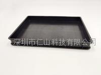 LCMTRAY LCD防靜電TRAY