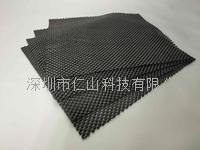 廈門(mén)防(fáng)靜電防(fáng)滑墊