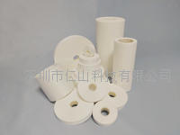 捲軸式無塵布TFT LCD捲軸擦拭布