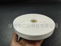 RST-88810 捲軸無塵布，超細捲軸布