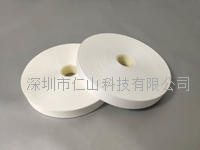 捲軸無塵布20mm*50m