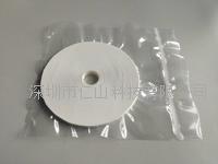 供應(yīng)捲軸無塵布