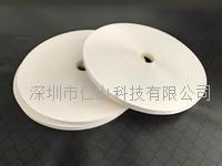 捲軸布
、捲軸無塵布
、端子清潔布