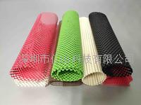 供(gōng)應LCM模組防(fáng)靜電止滑墊/耐高溫防(fáng)靜電防(fáng)滑墊