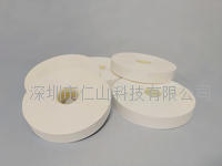 仁山(shān)大(dà)規(guī)格卷狀無塵布