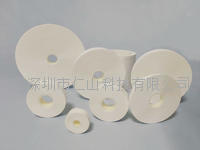 仁山-端子擦拭布捲軸無塵布捲軸式無塵布