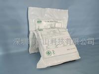 無塵布4009片(piàn)狀(zhuàng)擦拭布