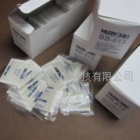 深圳代理HUBY-340棉簽無塵棉簽海綿頭棉簽淨(jìng)化棉簽