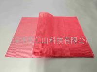 廠家直(zhí)銷(xiāo)防靜電防滑(huá)墊Anti static antiskid pad