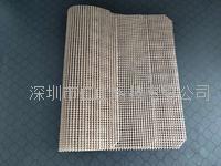 仁山RST-003防靜電防滑(huá)墊耐高溫(wēn)模組防滑(huá)墊