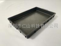 廣東廠家批發防靜電托(tuō)盤定制各種材(cái)質週轉盤