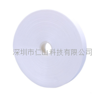 廣東捲軸布廠家批發(fā)捲軸無塵布