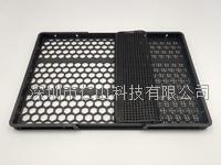 現(xiàn)貨防靜電週轉盤